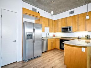 801 Ash Street 304, San Diego CA 92101