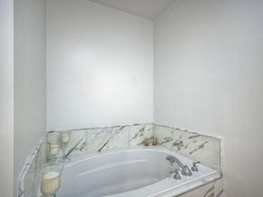 801 Ash Street 304, San Diego CA 92101