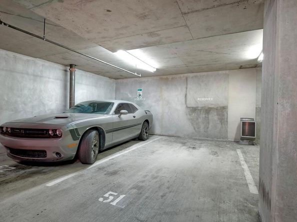 801 Ash Street 304, San Diego CA 92101