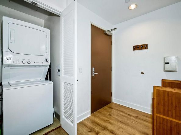 801 Ash Street 304, San Diego CA 92101