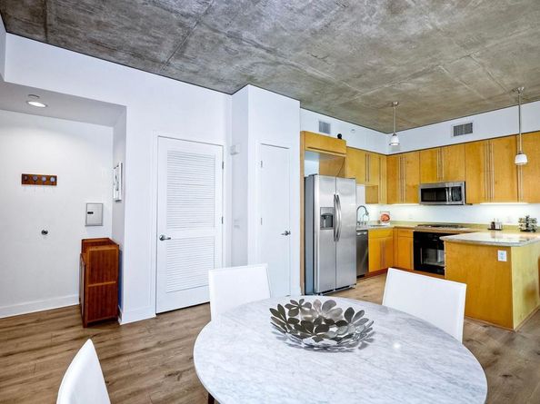 801 Ash Street 304, San Diego CA 92101