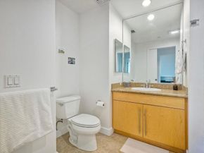 801 Ash Street 304, San Diego CA 92101
