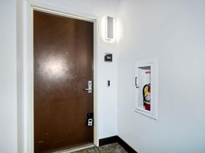 801 Ash Street 304, San Diego CA 92101