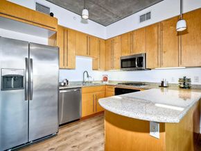 801 Ash Street 304, San Diego CA 92101