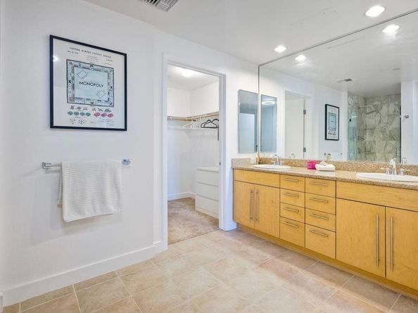 801 Ash Street 304, San Diego CA 92101