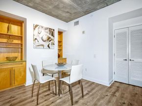 801 Ash Street 304, San Diego CA 92101