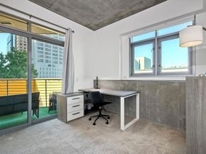 801 Ash Street 304, San Diego CA 92101