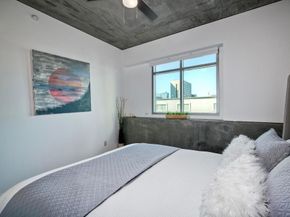 801 Ash Street 304, San Diego CA 92101