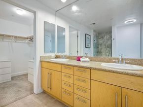 801 Ash Street 304, San Diego CA 92101