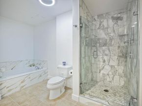 801 Ash Street 304, San Diego CA 92101