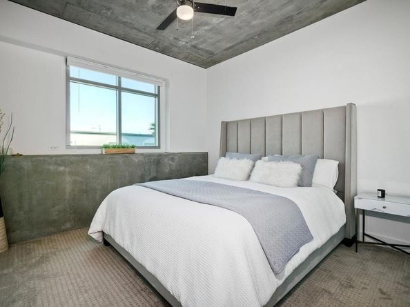 801 Ash Street 304, San Diego CA 92101
