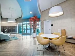 801 Ash Street 304, San Diego CA 92101