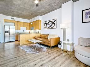 801 Ash Street 304, San Diego CA 92101