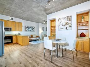 801 Ash Street 304, San Diego CA 92101