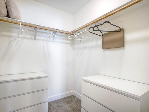 801 Ash Street 304, San Diego CA 92101
