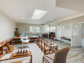 2606 Jefferson Street, Carlsbad CA 92008