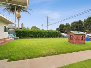 2606 Jefferson Street, Carlsbad CA 92008