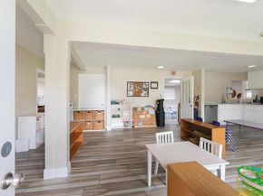 2606 Jefferson Street, Carlsbad CA 92008