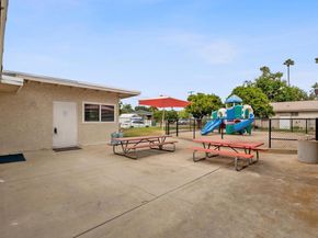 2606 Jefferson Street, Carlsbad CA 92008