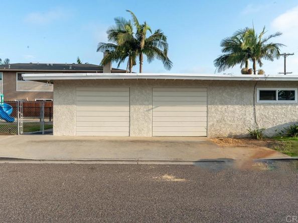 2606 Jefferson Street, Carlsbad CA 92008