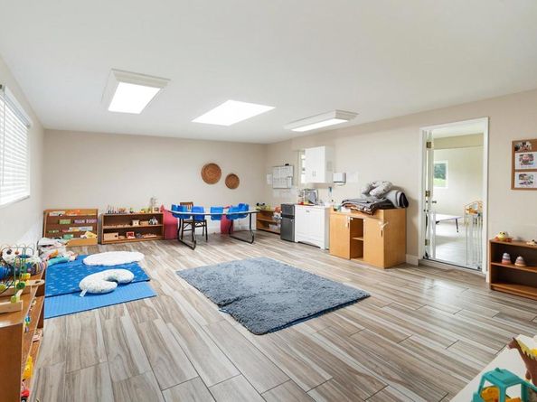 2606 Jefferson Street, Carlsbad CA 92008