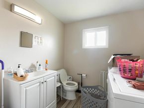 2606 Jefferson Street, Carlsbad CA 92008