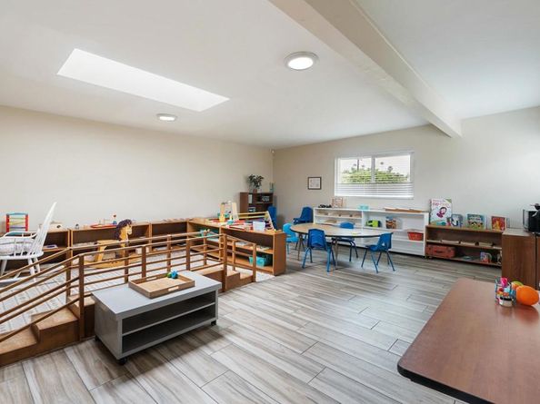 2606 Jefferson Street, Carlsbad CA 92008
