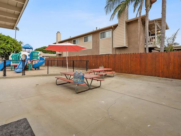 2606 Jefferson Street, Carlsbad CA 92008
