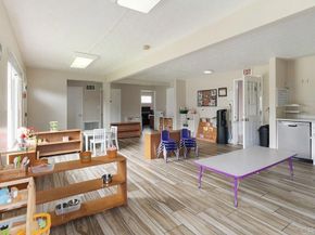 2606 Jefferson Street, Carlsbad CA 92008
