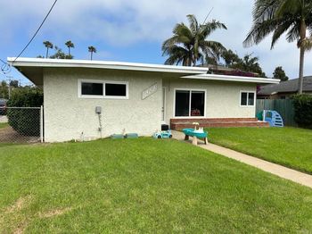 2606 Jefferson Street