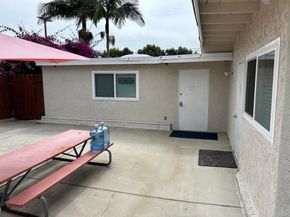 2606 Jefferson Street, Carlsbad CA 92008