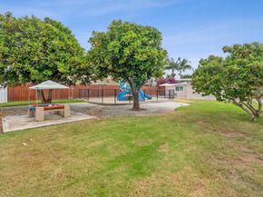 2606 Jefferson Street, Carlsbad CA 92008