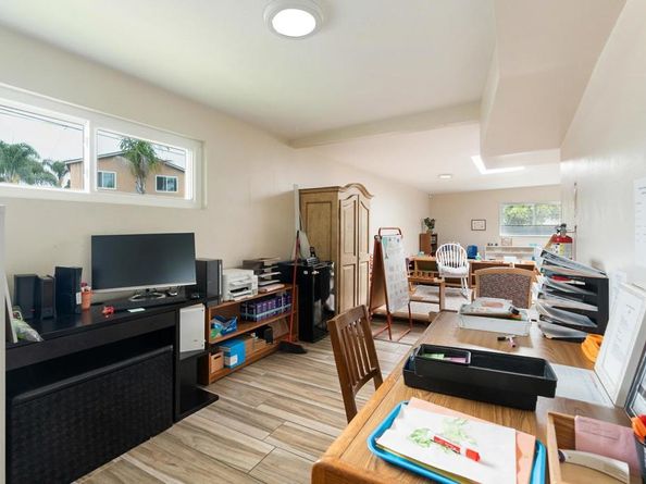 2606 Jefferson Street, Carlsbad CA 92008