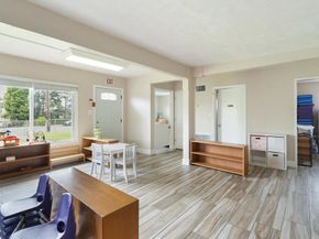 2606 Jefferson Street, Carlsbad CA 92008