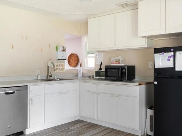 2606 Jefferson Street, Carlsbad CA 92008