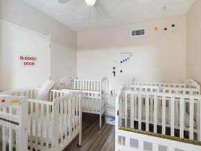 2606 Jefferson Street, Carlsbad CA 92008