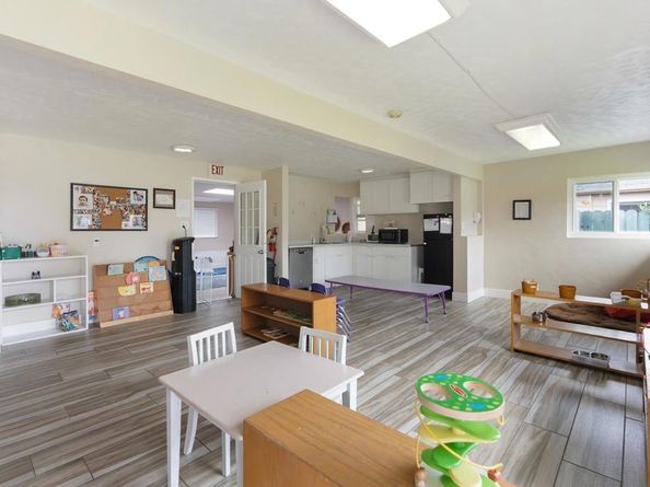 2606 Jefferson Street, Carlsbad CA 92008
