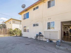 11147 Sherman Way, Sun Valley CA 91352
