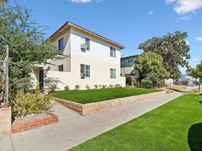 11147 Sherman Way, Sun Valley CA 91352