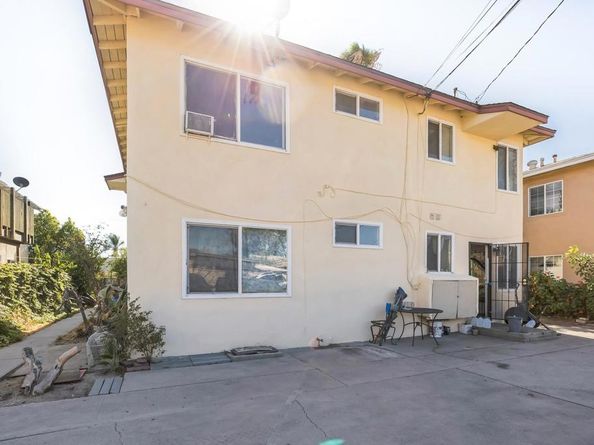 11147 Sherman Way, Sun Valley CA 91352
