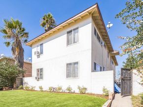 11147 Sherman Way, Sun Valley CA 91352