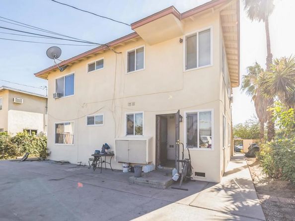 11147 Sherman Way, Sun Valley CA 91352