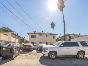 11147 Sherman Way, Sun Valley CA 91352