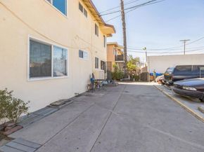 11147 Sherman Way, Sun Valley CA 91352
