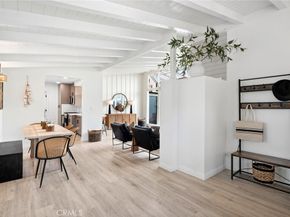 432 Seville Avenue, Newport Beach CA 92661