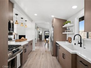 432 Seville Avenue, Newport Beach CA 92661