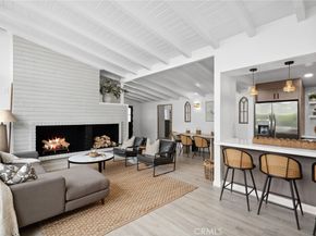 432 Seville Avenue, Newport Beach CA 92661