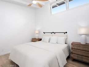 432 Seville Avenue, Newport Beach CA 92661