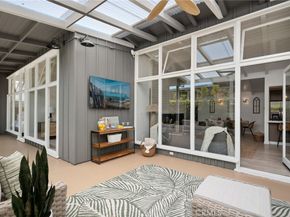 432 Seville Avenue, Newport Beach CA 92661