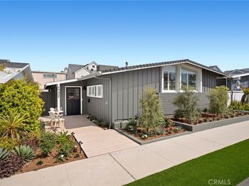 432 Seville Avenue